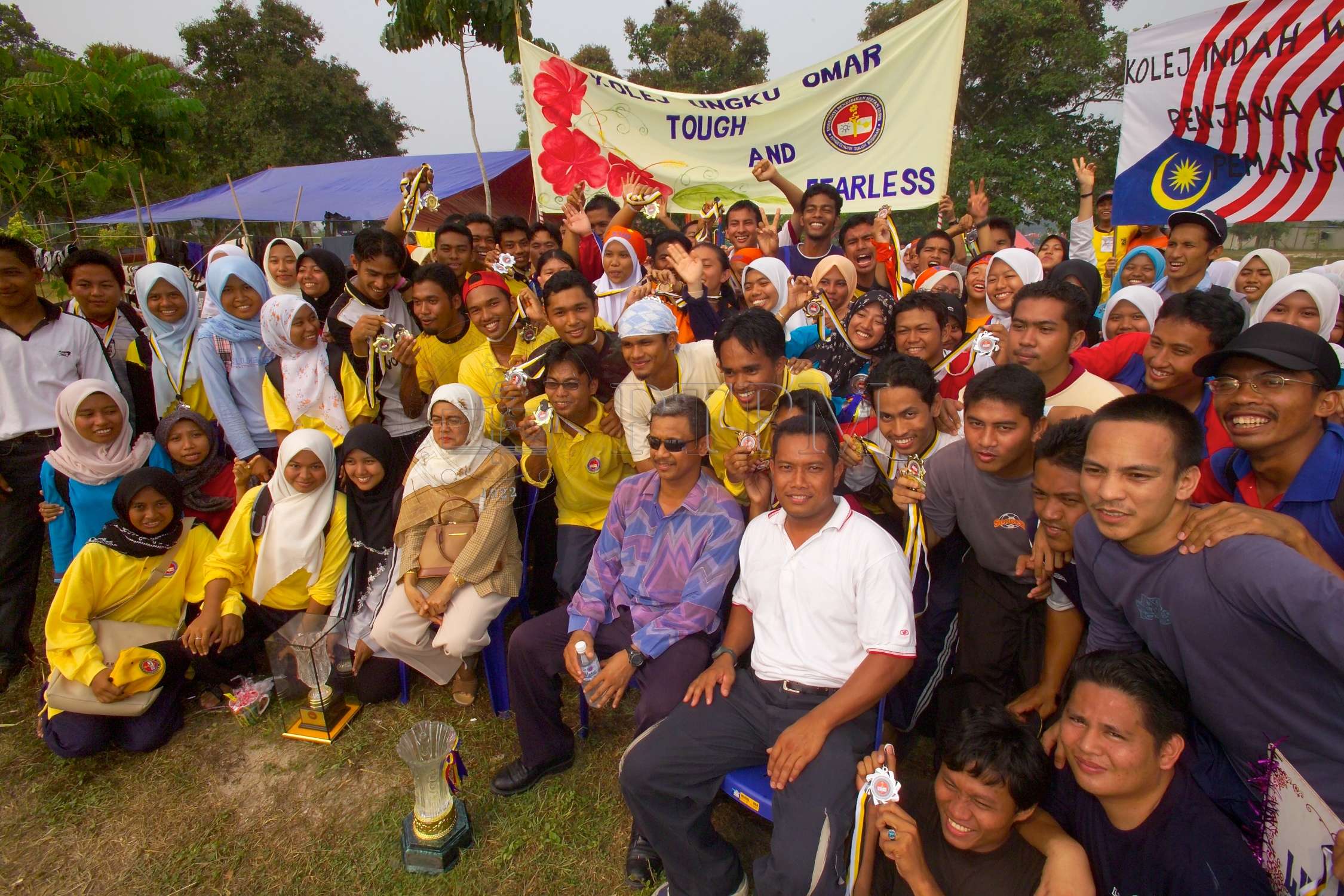 PTPM 05 13 kayak D8XZ8813